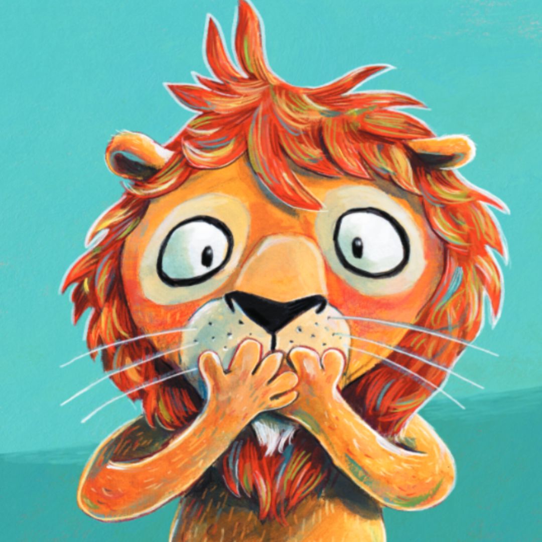 Kartonboek De grote tandenpoetshulp van auteurs Sophie Schoenwald en Günter Jakobs uitgeverij De Fontein Jeugd