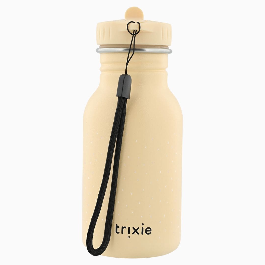 Trixie drinkfles unicorn