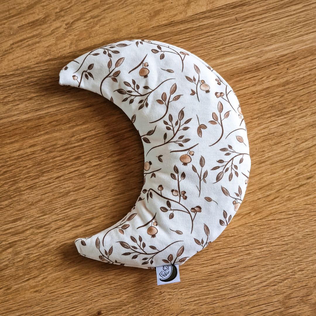 Warmtekussen Twigs van Warmtemaantje