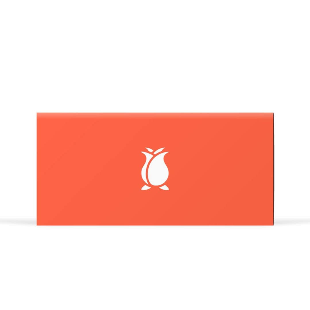 Candylab Rosebud Camper - Candycar