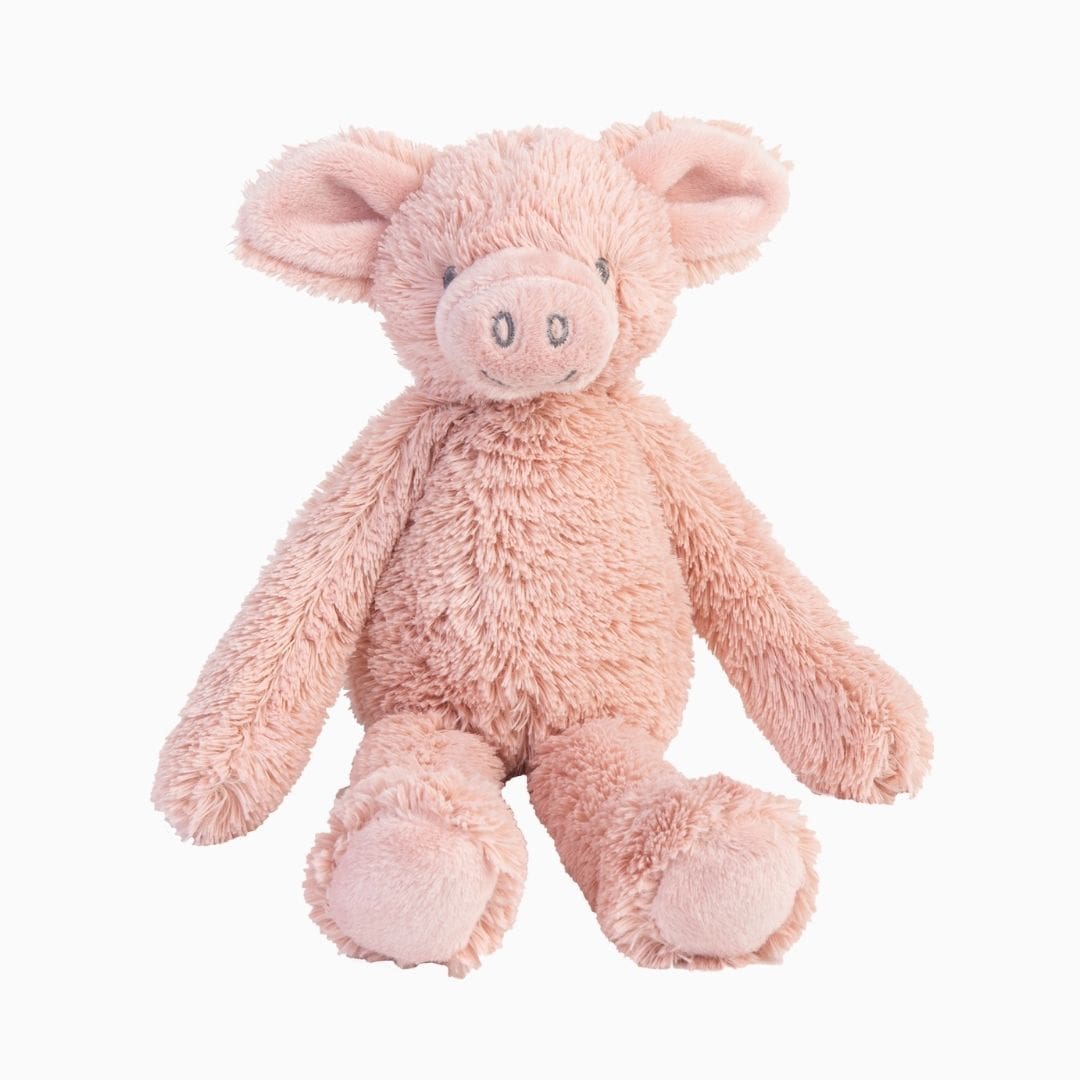 Happy Horse knuffel varken pig Perry 28cm