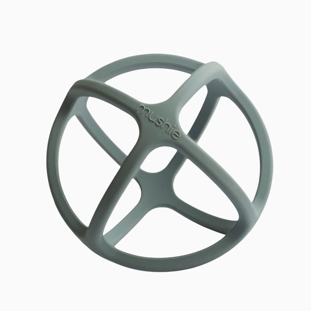 Mushie bijtbal dried thyme