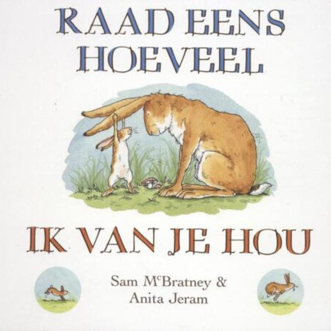 luxe-kartonboek-raad-eens-hoeveel-ik-van-je-hou-sam-mcbratney-studio-bambacht