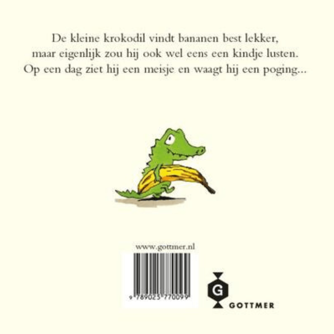 Ik zou wel een kindje lusten | Sylviane Donnio