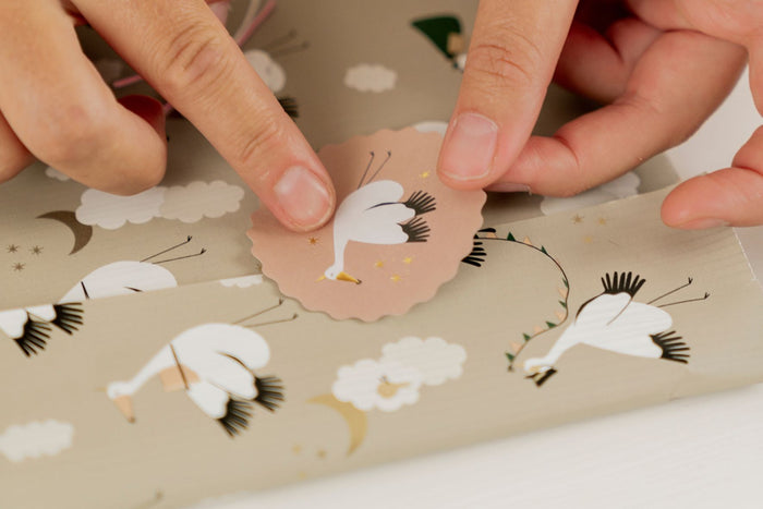 Geen speelgoed cadeau geven? 11 originele cadeautips!