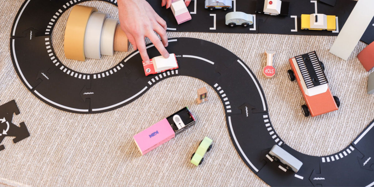 invitation to play klaarzetten zo doe je dat!