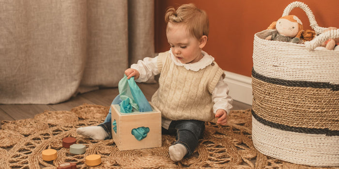 11 originele ideeën wat je met speelzijde kan doen