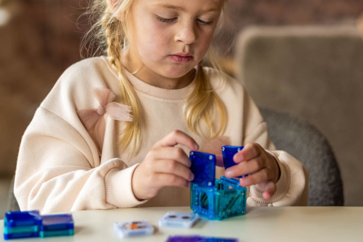 magna tiles travel sets uitgelicht met spel ideeën en inspiratie