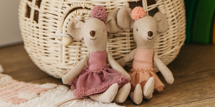 maileg-blog-alles-wat-je-wilt-weten