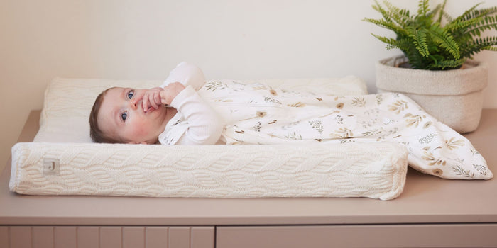 TOG-waarde als hulpmiddel om te bepalen of het te warm of te koud is