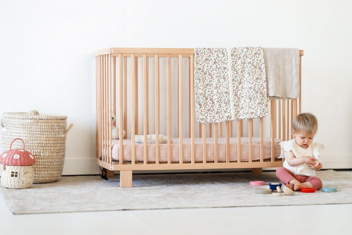 kind zelfstandig leren spelen