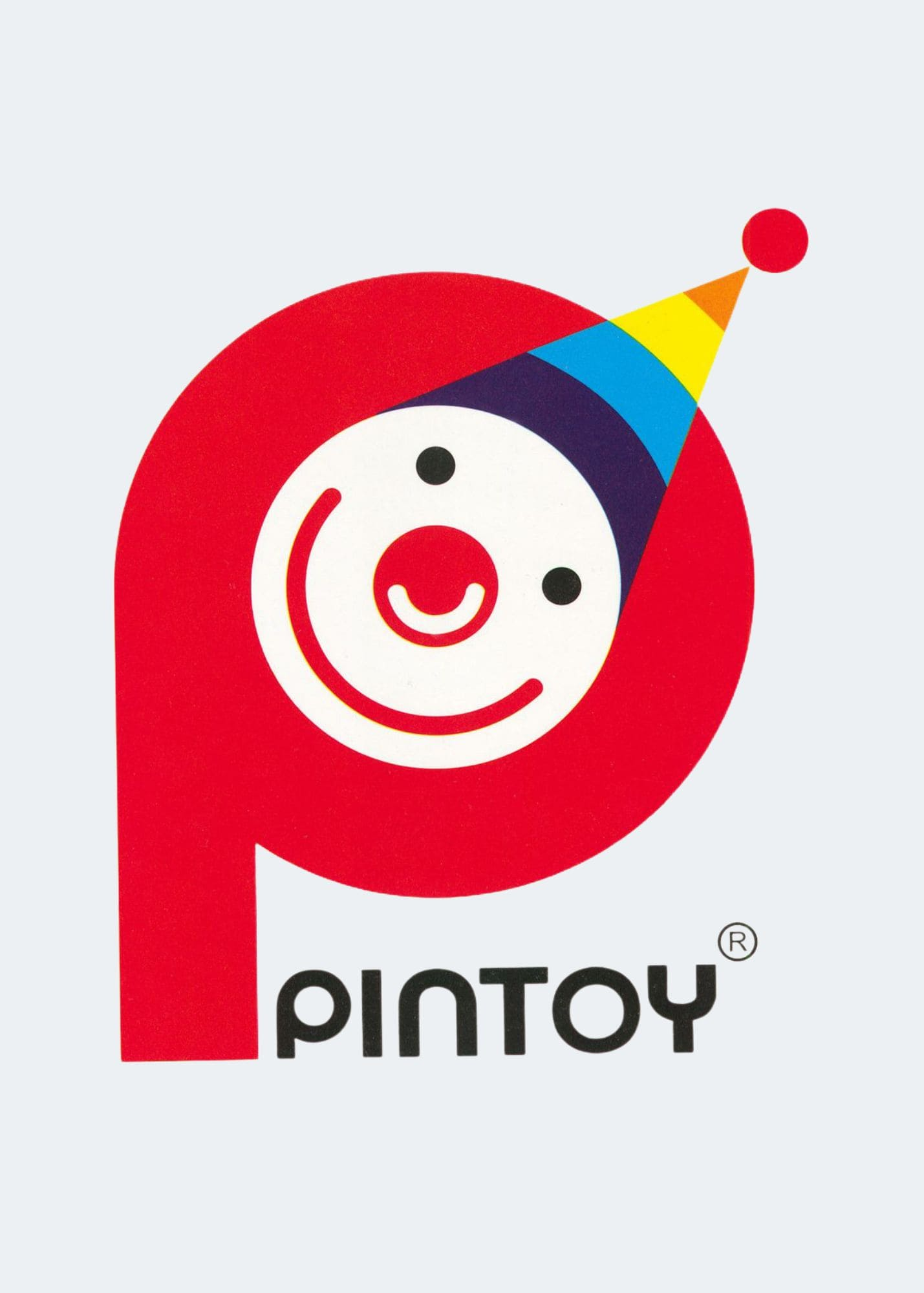Pintoy