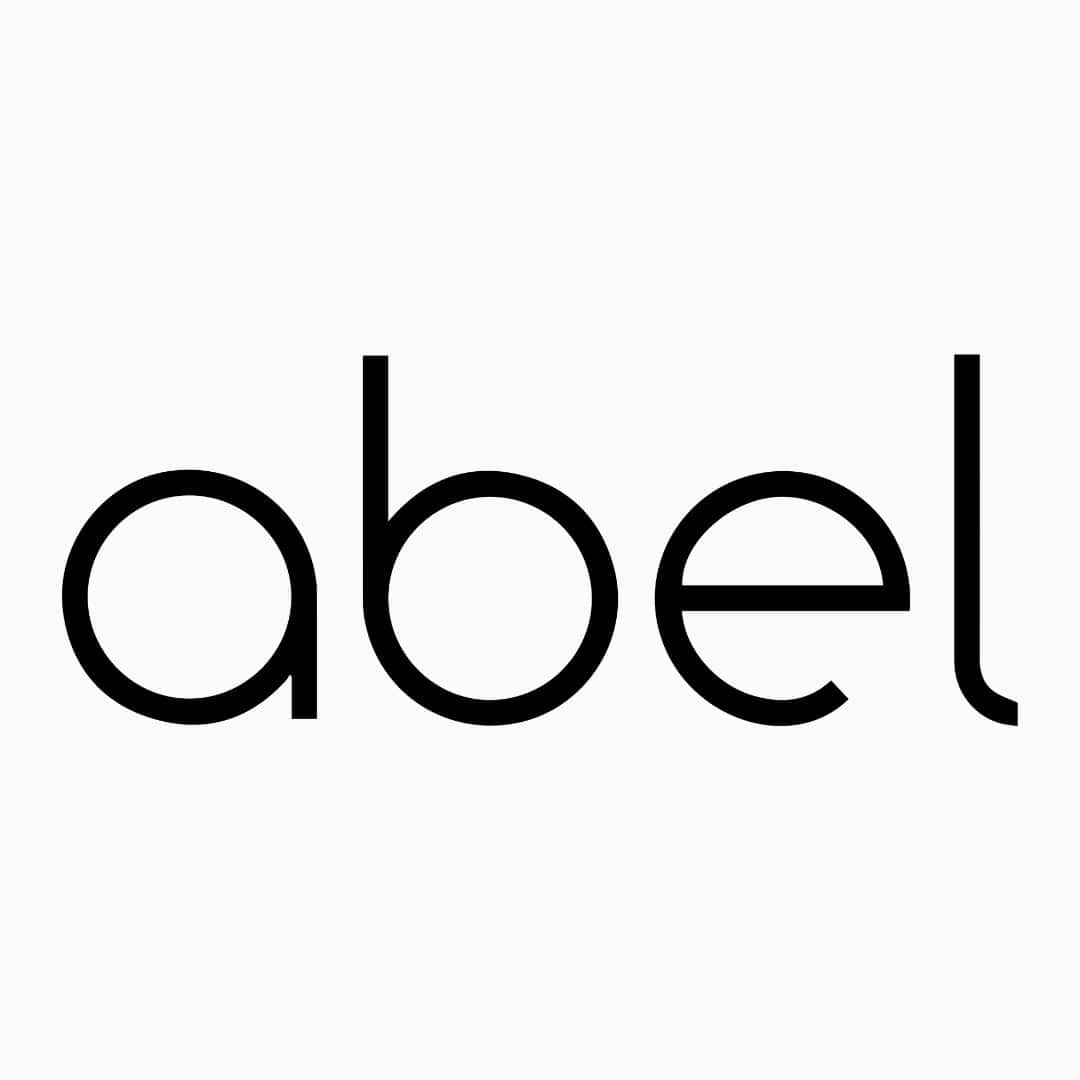 Abel Wooden Toys houten blokken bij Studio Bambacht