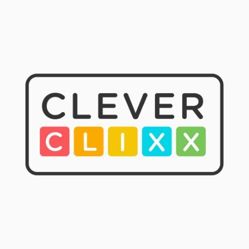 Cleverclixx magnetische tegels, knikkerbanen en racebanen bij Studio Bambacht