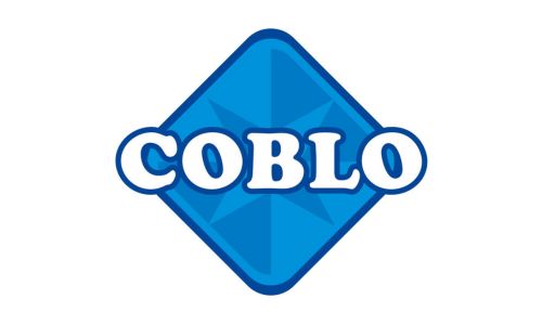 Coblo magnetische tegels en toppers bij Studio Bambacht