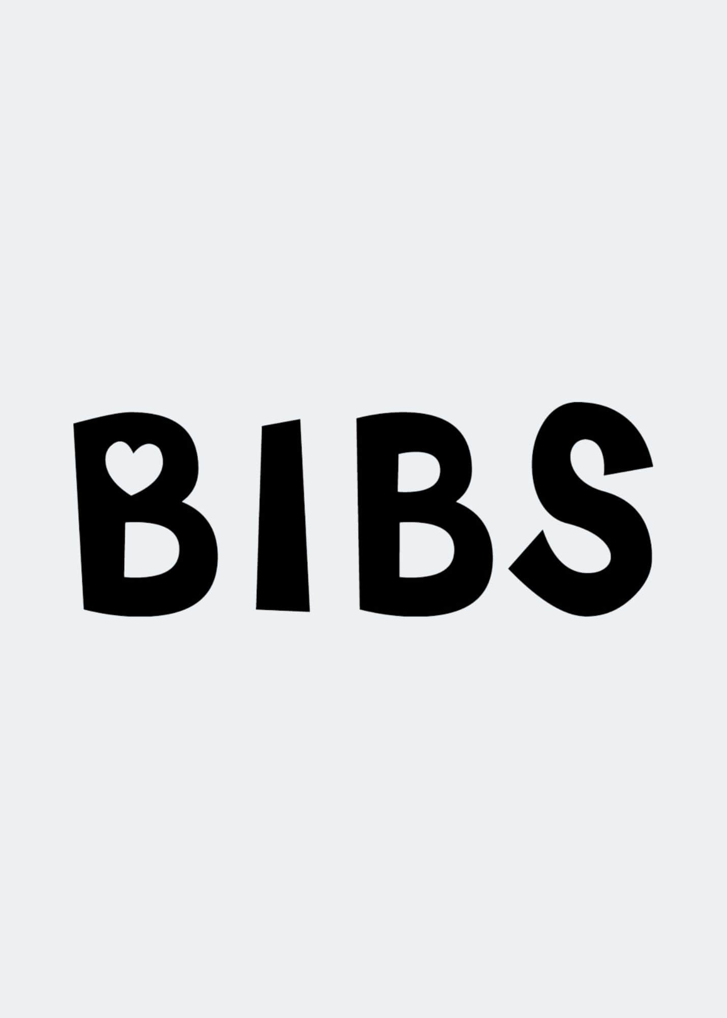 BIBS
