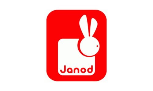 Janod