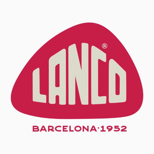 Lanco