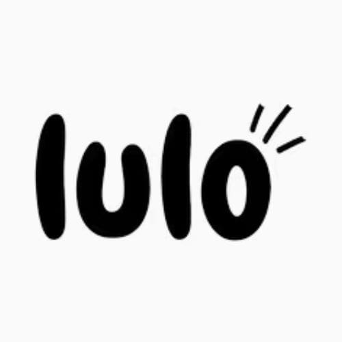 Lulo houten balansplanken voor Stapelstein-stenen