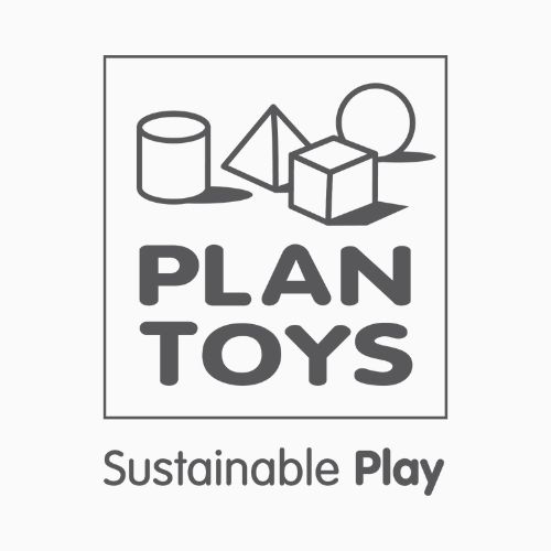 PlanToys duurzaam houten speelgoed bij Studio Bambacht