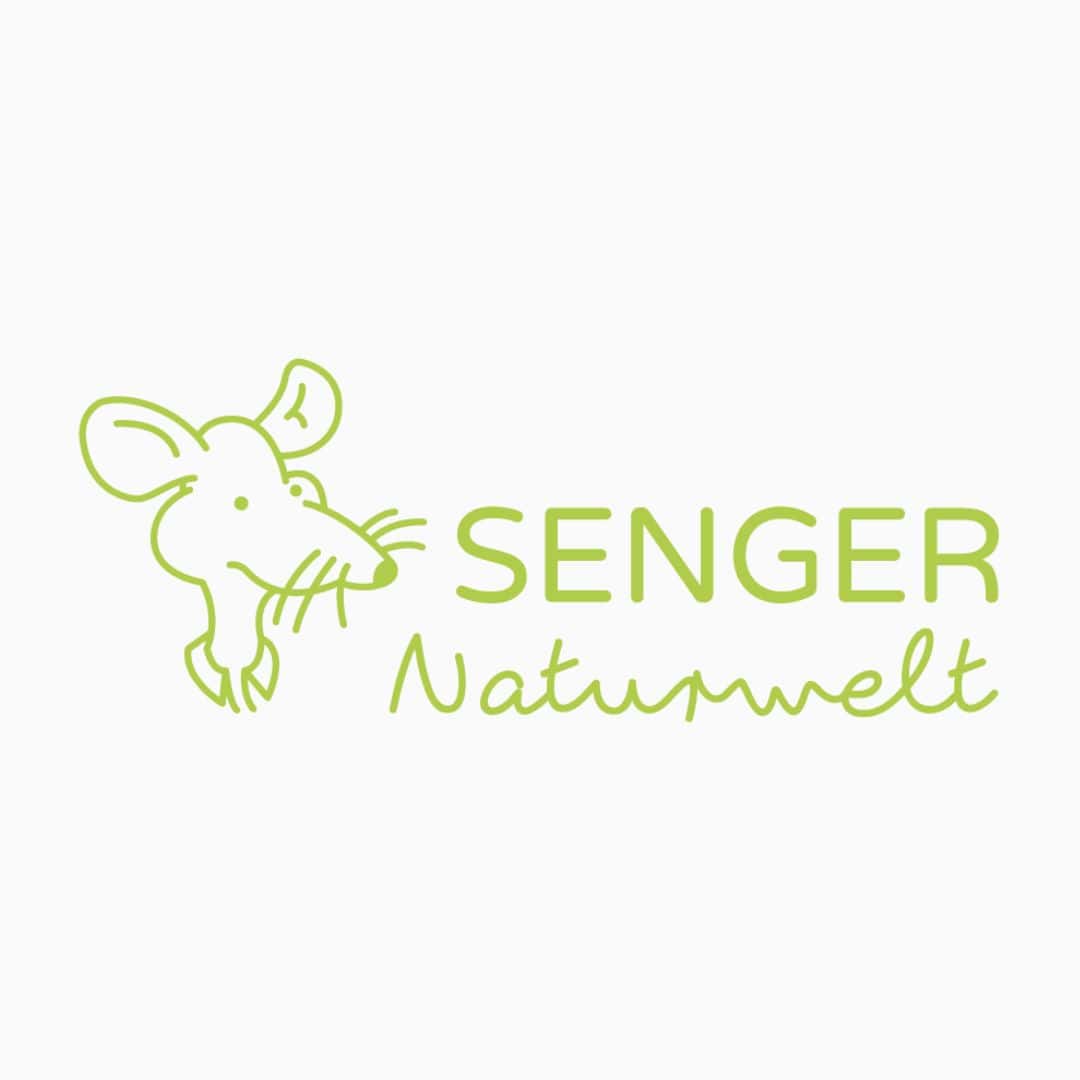 Senger Naturwelt warmteknuffels met kersenpitten bij Studio Bambacht