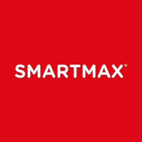 smartmax magnetische speelgoed
