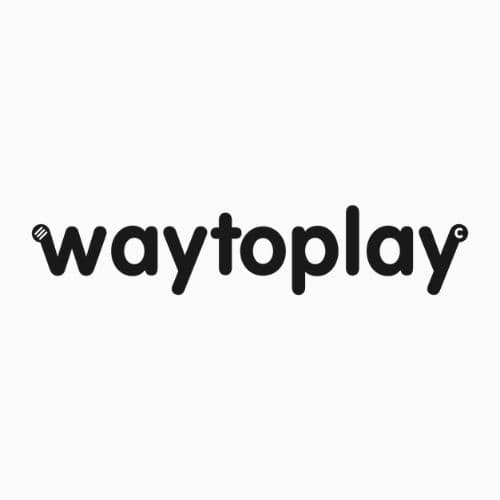 Waytoplay toys autobanen, racebaan, vliegbanen en accessoires bij Studio Bambacht