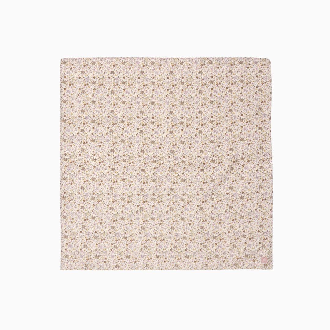 Jollein hydrofiele doeken set Flower Fairies - 2st