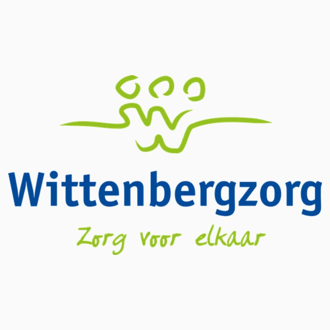 Kraamcadeau Wittenbergzorg