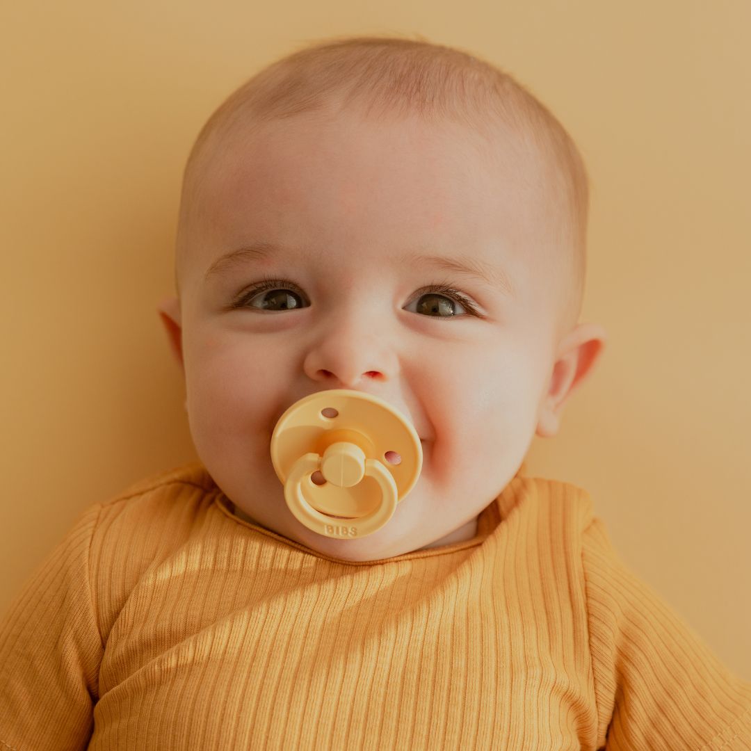 bibs colour speen assortiment bij Studio Bambacht