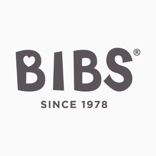 BIBS collectie bij Studio Bambacht