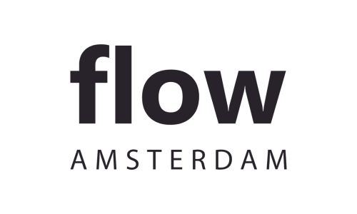 Flow Amsterdam bij Studio Bambacht