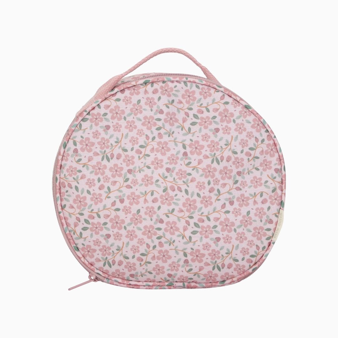 Little Dutch Make-up set