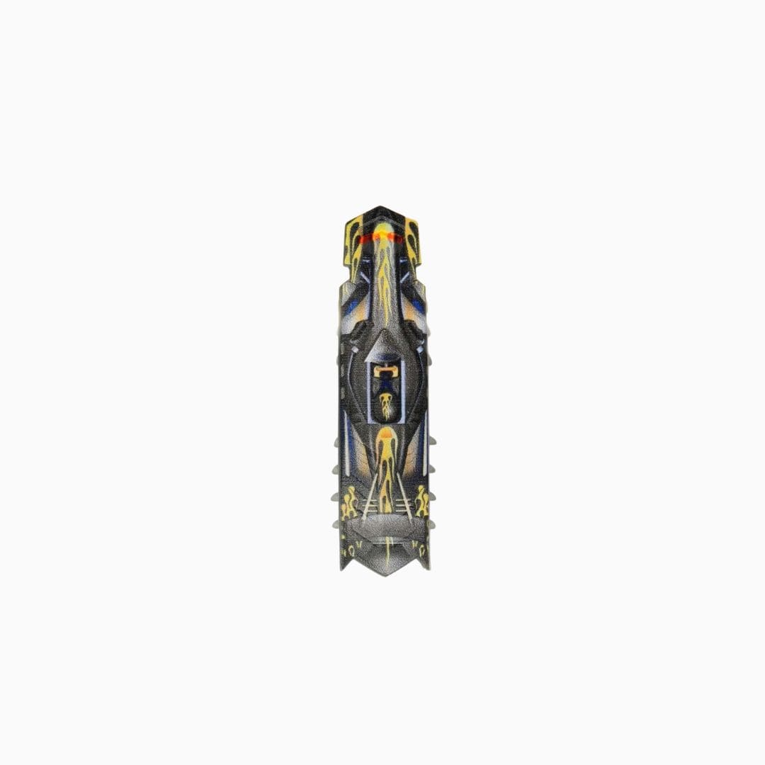 Hex Bots Nano Flash