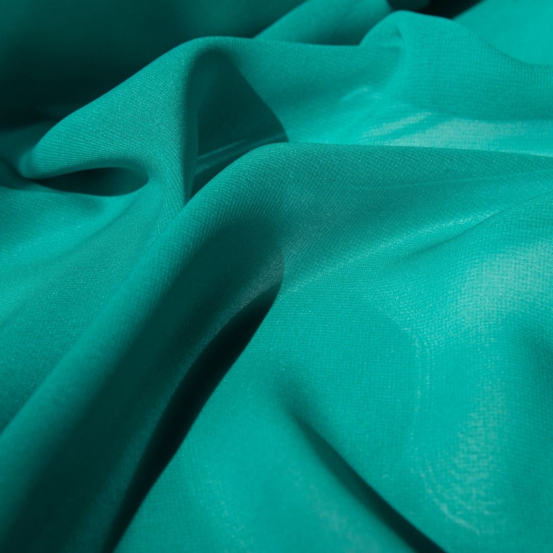 Duurzame speeldoek van Little Botanic Label Playcycle