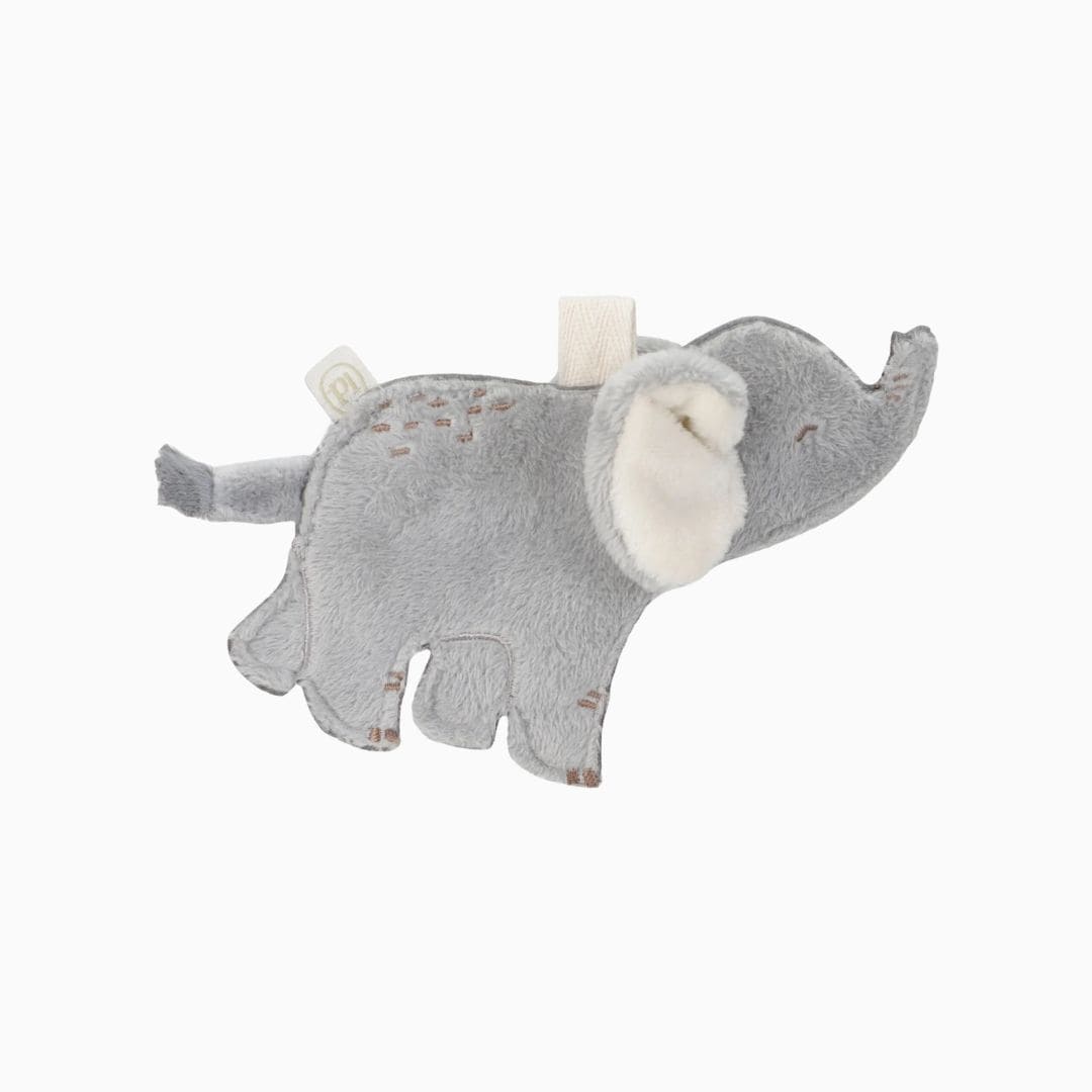 Little Dutch slingerelement olifant