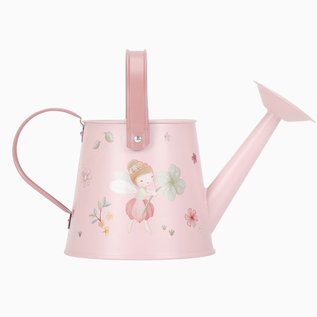 Little Dutch gieter uit de collectie Fairy Garden