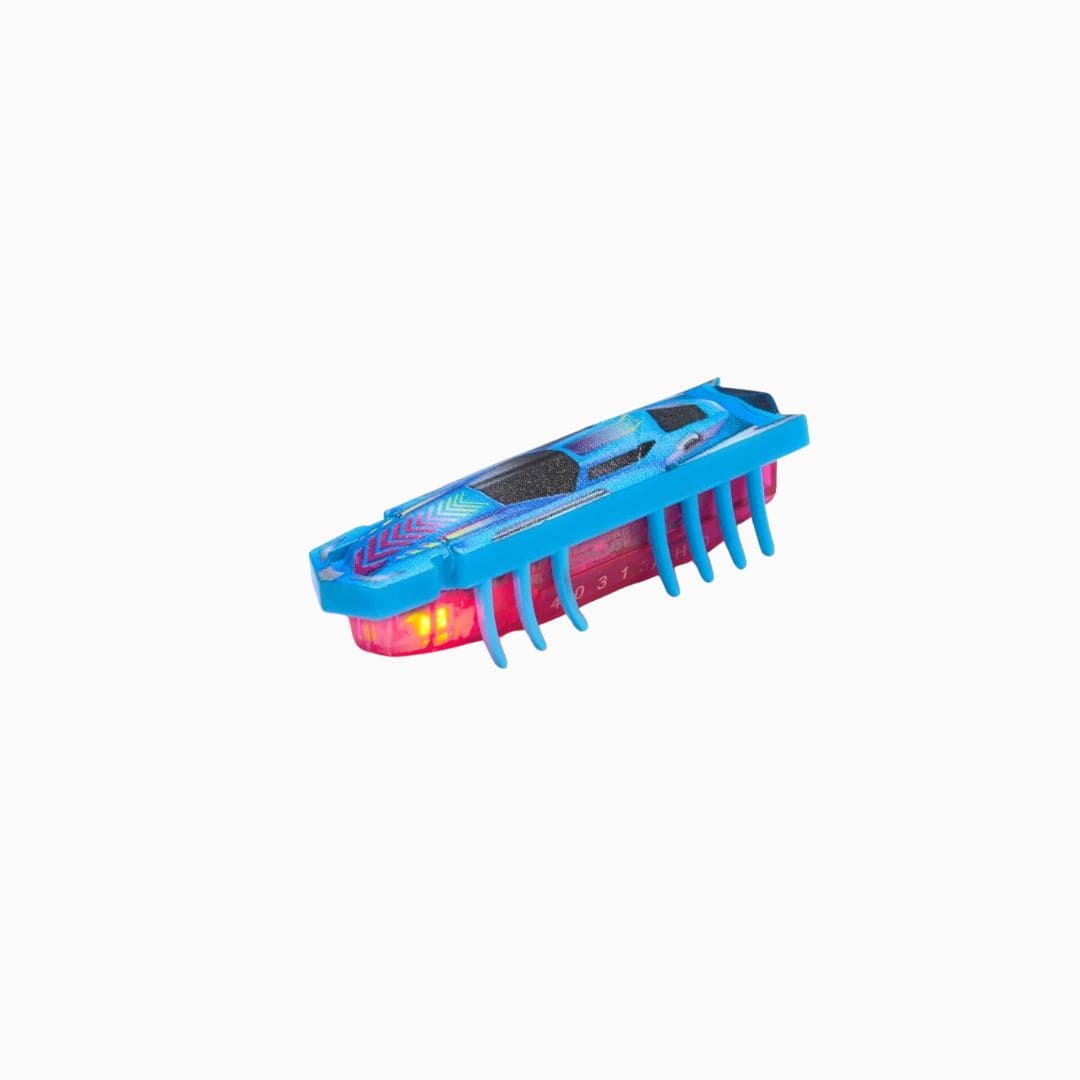 Hex Bots Nano Flash