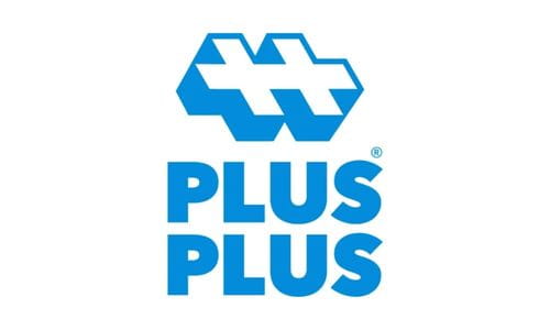 plusplus merk bij Studio Bambacht