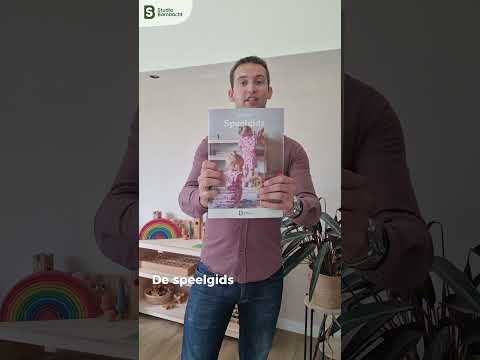 studio-bambacht-speelgids uitgelicht