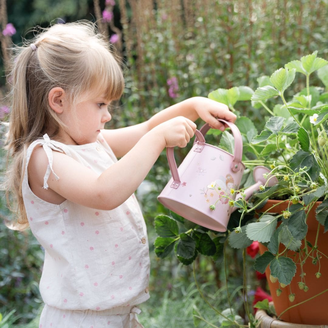 Little Dutch gieter uit de collectie Fairy Garden