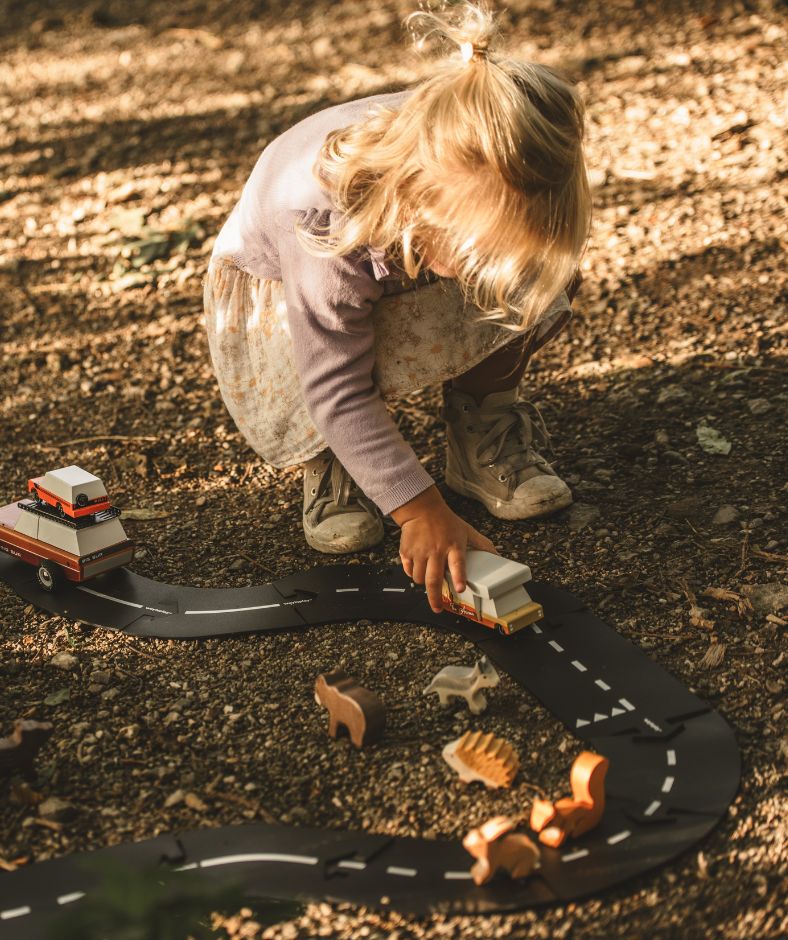 way to play toys flexibele autobanen bij Studio Bambacht