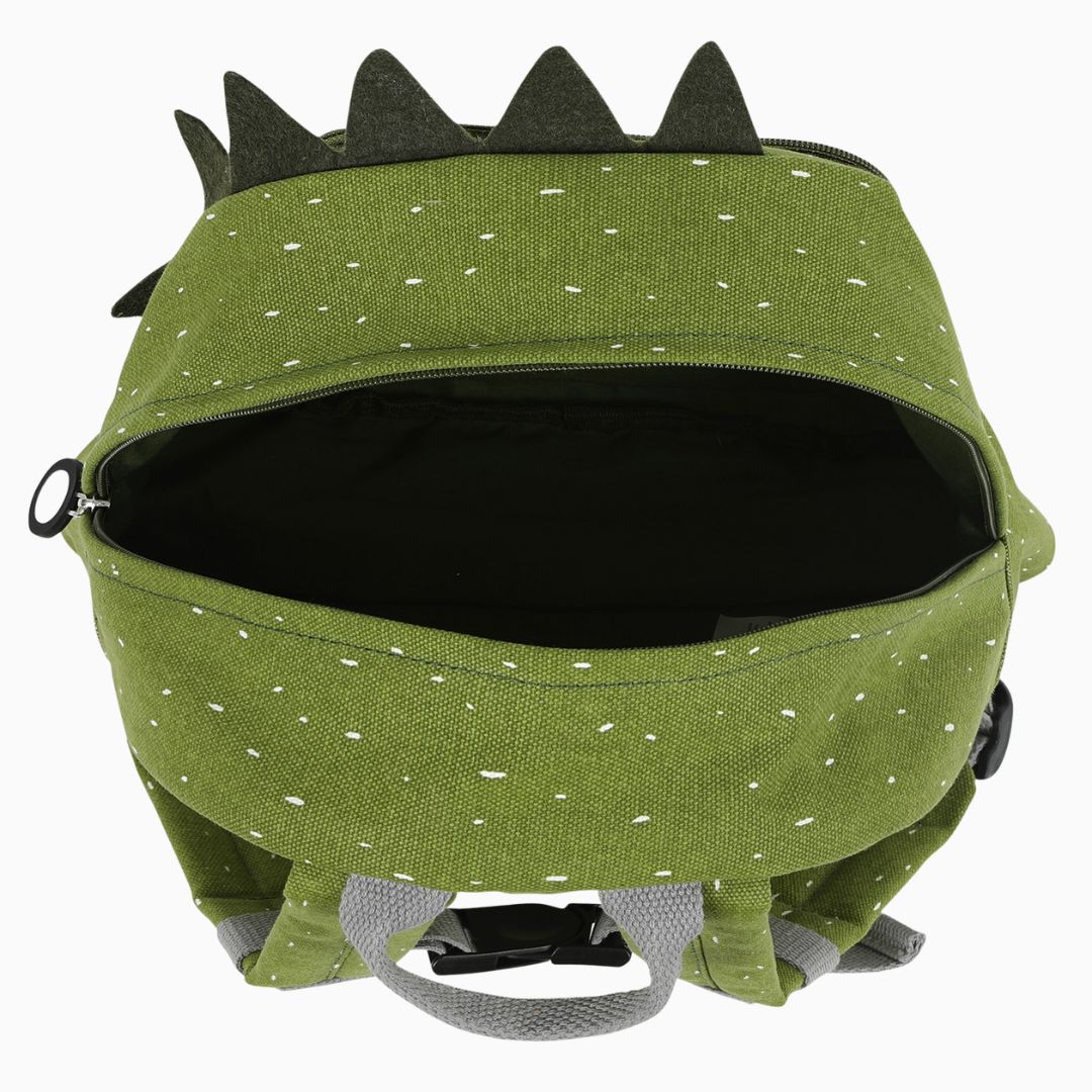 Naturally KIDS Rugzak voor kinderen met Dinosaurus speelgoed vanaf 2 jaar, kleuterrugzak voor meisjes, cadeau voor meisjes van 3 jaar, roze Dino knuffel Naturally KIDS Rugzak voor kinderen met Dinosaurus speelgoed vanaf 2 jaar, kleuterrugzak voor meisjes, cadeau voor meisjes van 3 jaar, roze Dino knuffel
